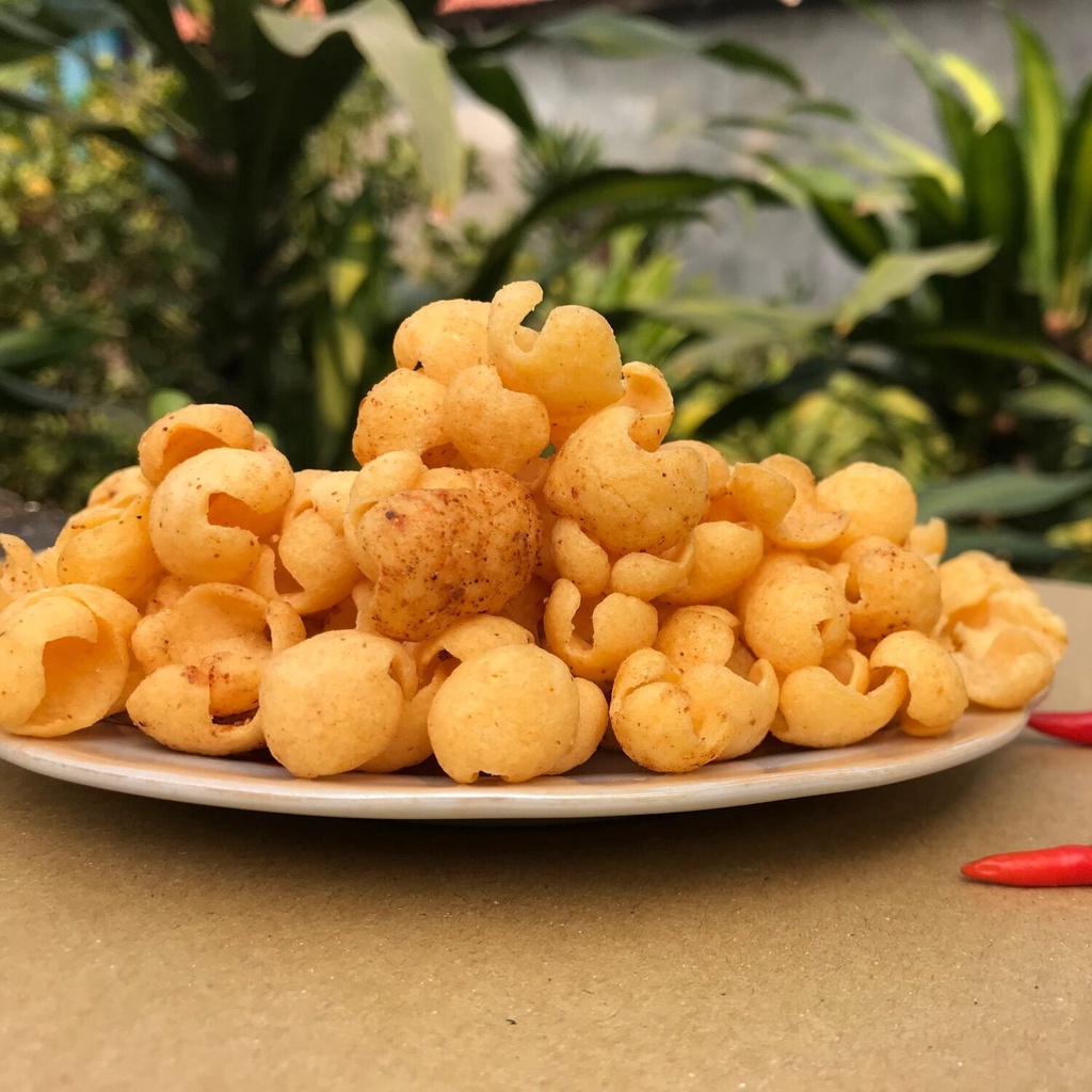 65ad4ed35ed77f5c02cf08e4189ce5f5