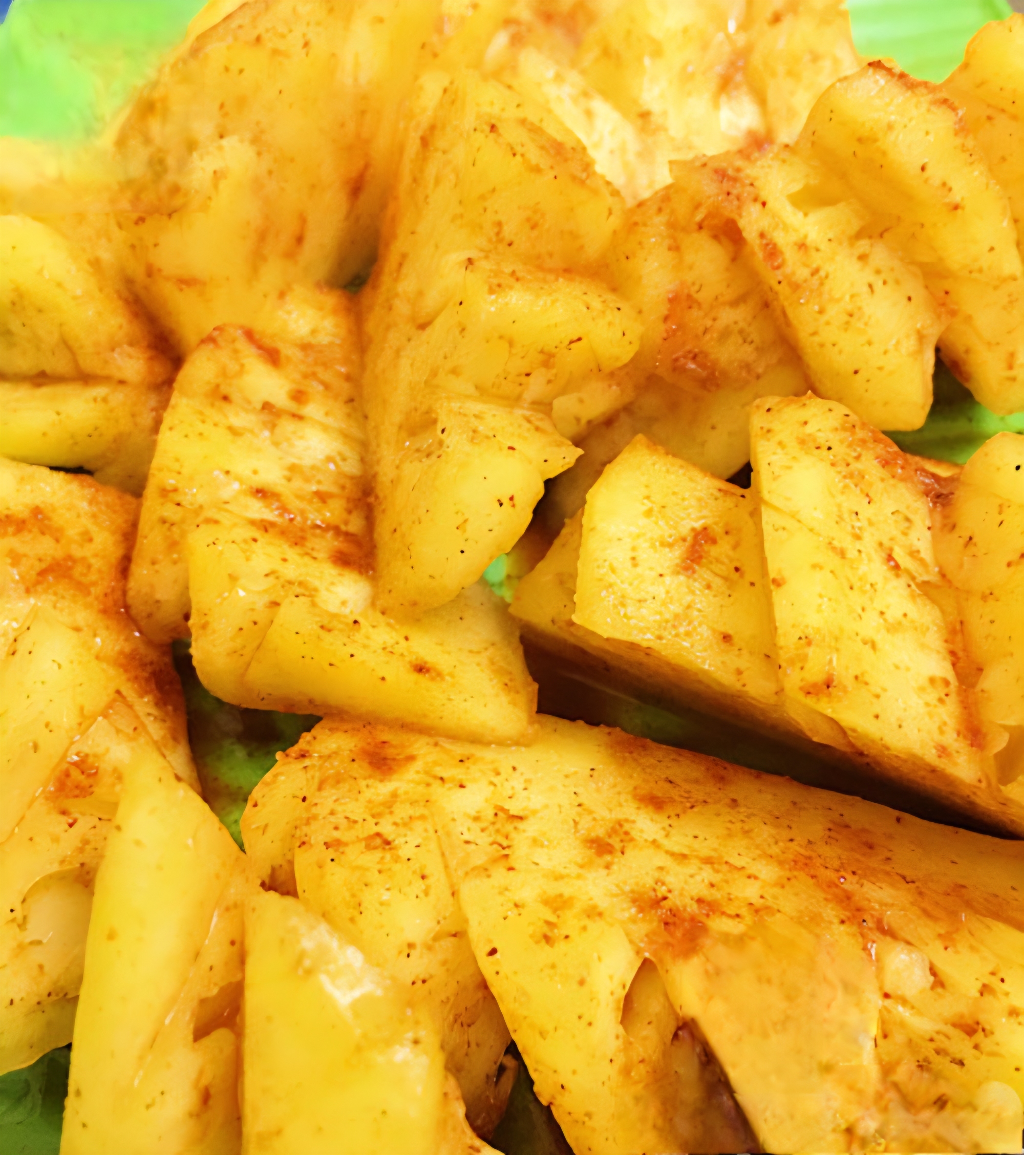 1460942573-dua-lac-muoi-ot-cay-chuan-vi-nhin-la-muon-an-ngay-dua-lac-muoi-cay-8-1460169978-width500height565