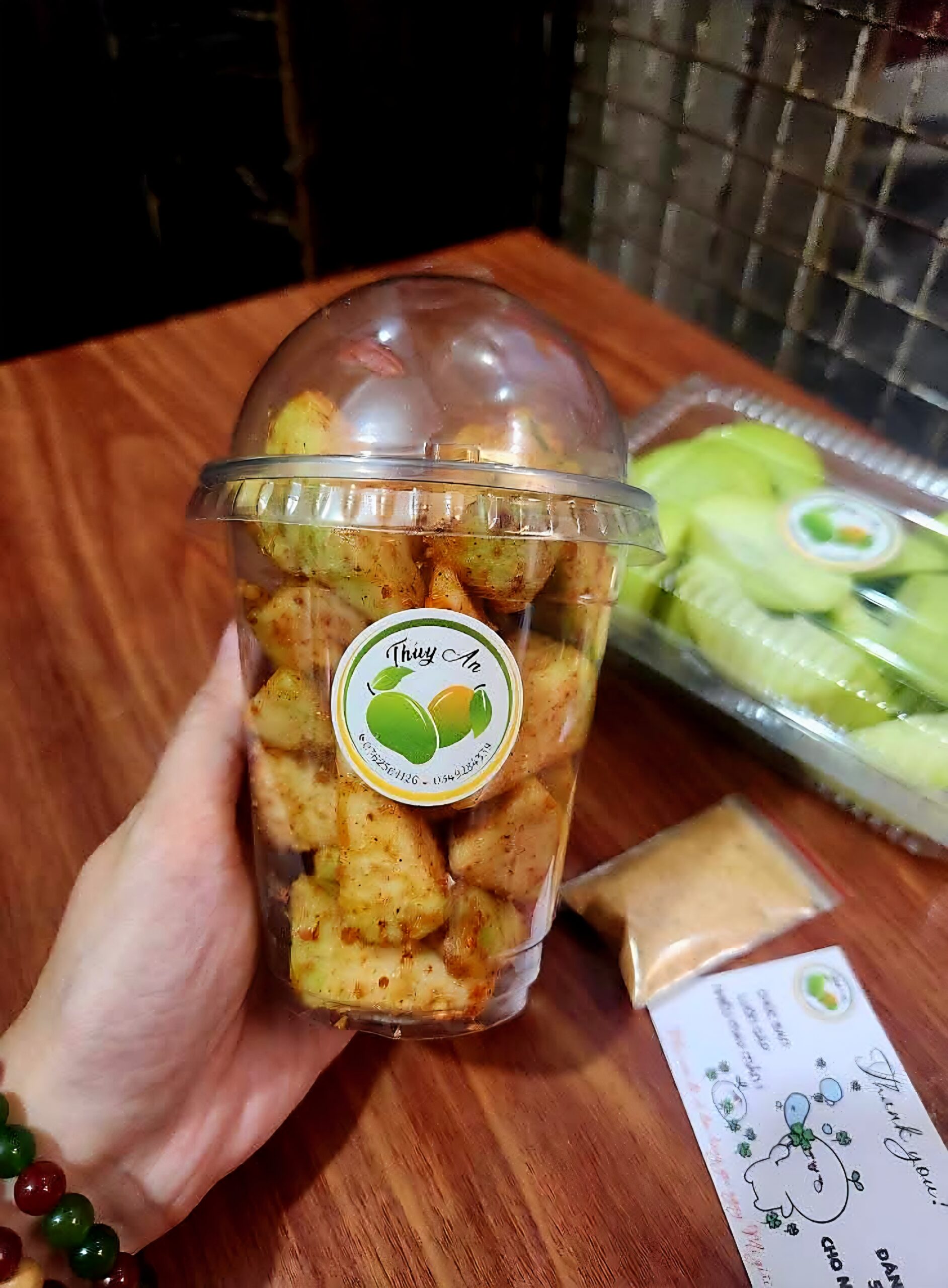 FB_IMG_1754982341806