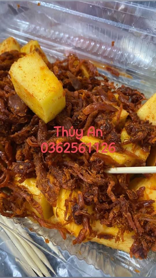 FB_IMG_6198816196203490564