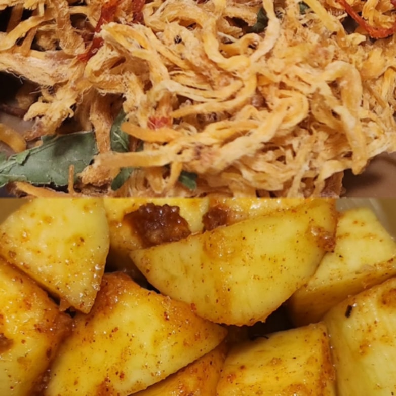 Messenger_creation_37E215E1-F3E5-4963-9946-6316A24F76E2