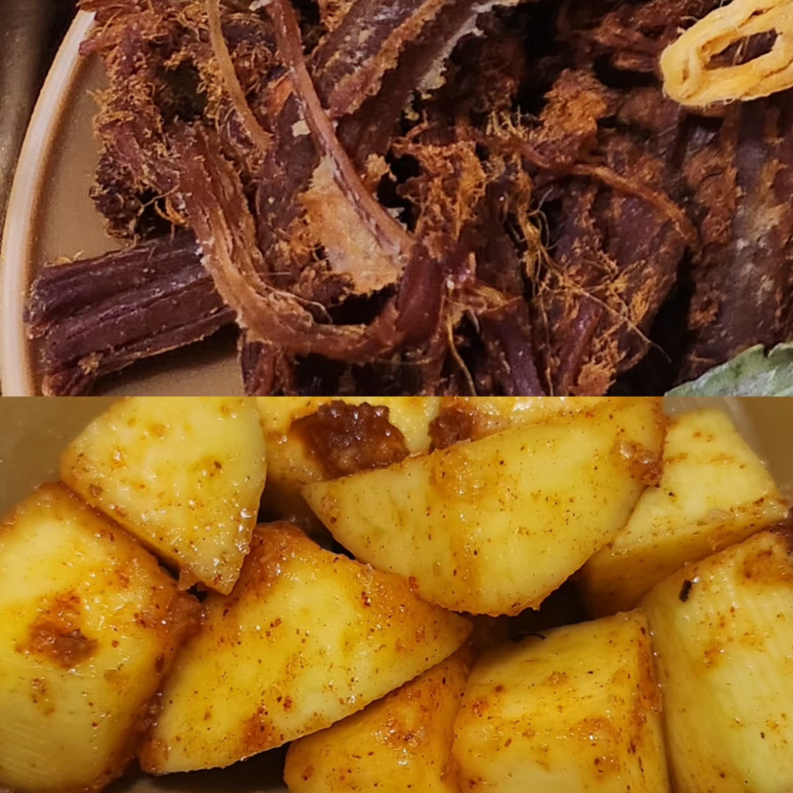 Messenger_creation_BBAC4DA3-83C7-4D07-B8A0-EC0D83A58155