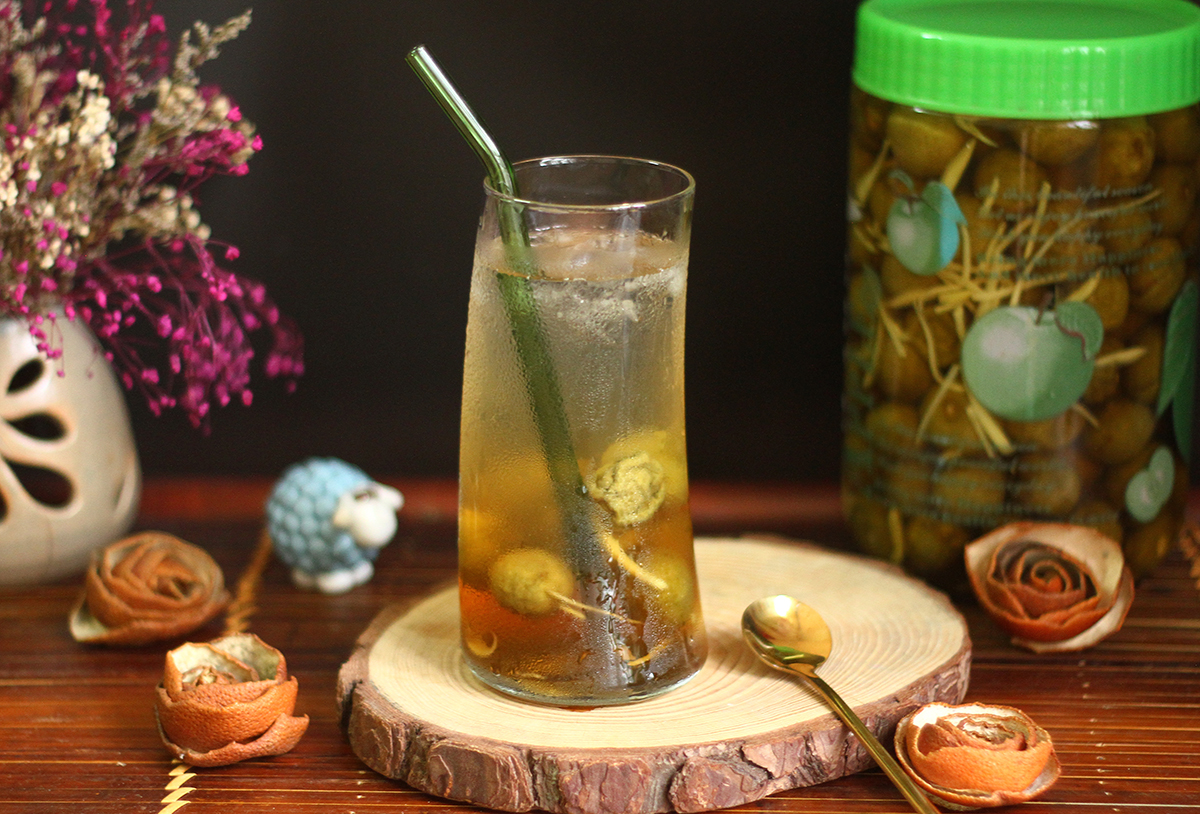 Thanh-pham-1-1-1891-1655539037