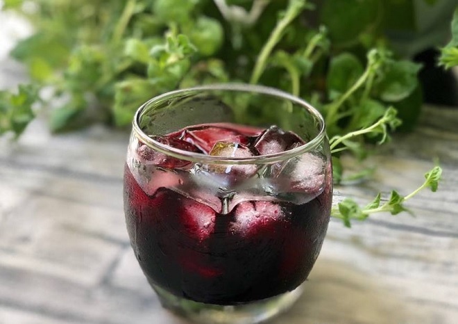 tac-dung-qua-dau-tam-va-cac-cach-che-bien-5-16481917382521613163251