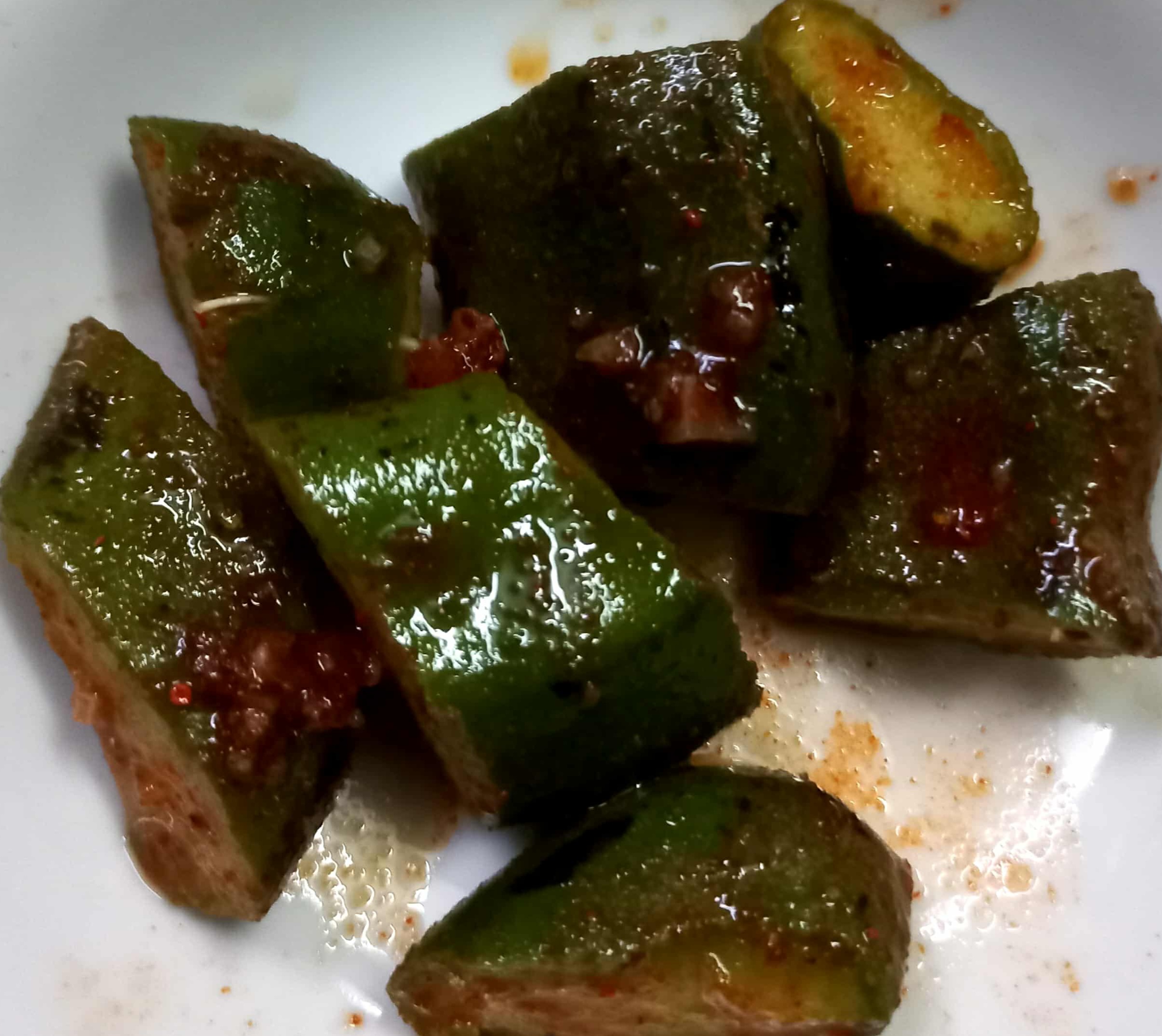 Messenger_creation_8CAF4CE9-F3EE-4DD3-92D2-A11078D9D192