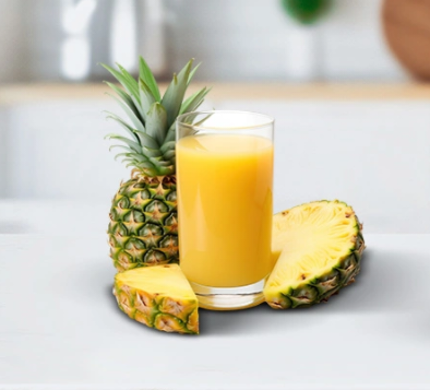 lam_nuoc_ep_dua_bang_may_ep_cham_1_430c29644a