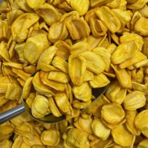 Mít Sấy Xuất Khẩu 250g