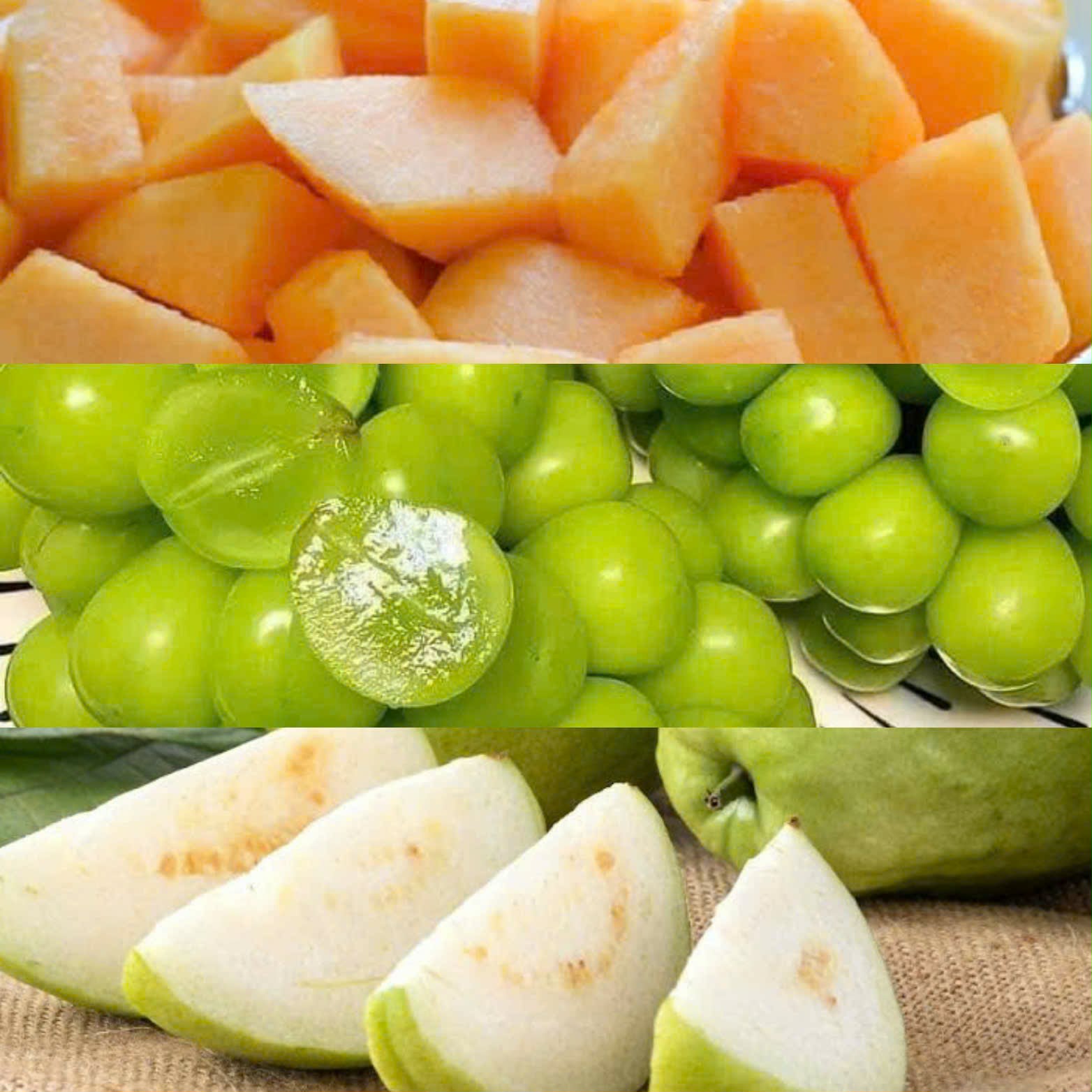 Messenger_creation_5E87A7DA-031D-4A7B-81C9-0F08F65F80A5