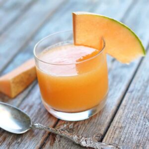 Nước Ép Dưa Vàng 500ml